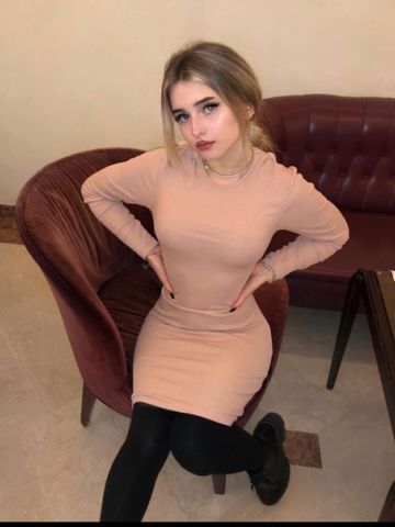 Анкета проститутки Инга, Кировград, 25 лет, №23700